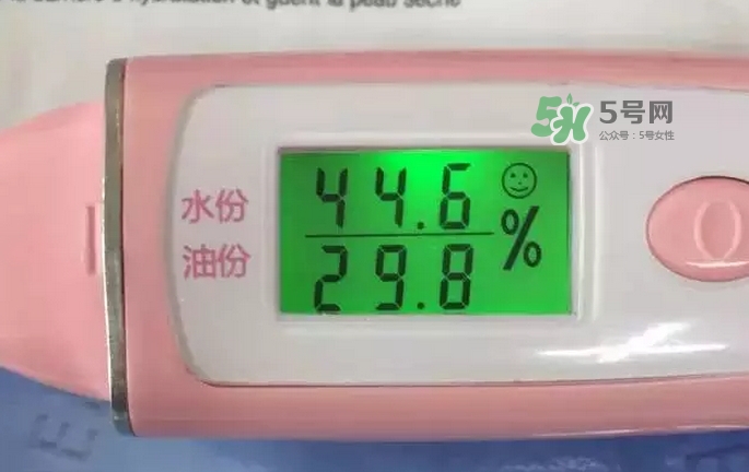 dr.jart藍色藥丸面膜怎么樣？藍色藥丸面膜好用嗎？