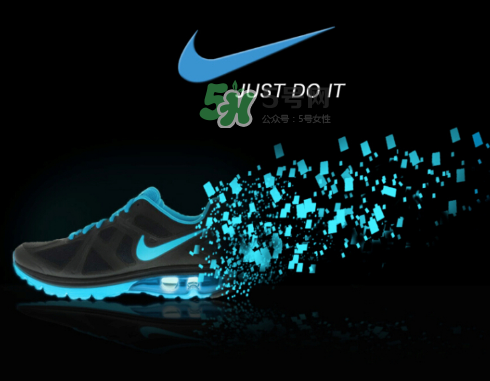 off white與nike react hyperdunk2017聯(lián)名什么時候發(fā)售？