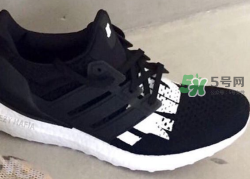 undftd與adidas ultraboost聯(lián)名什么時(shí)候發(fā)售_實(shí)物怎么樣？