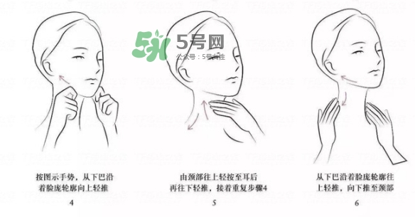 fresh紅茶精華怎么用？fresh紅茶緊身衣精華使用方法