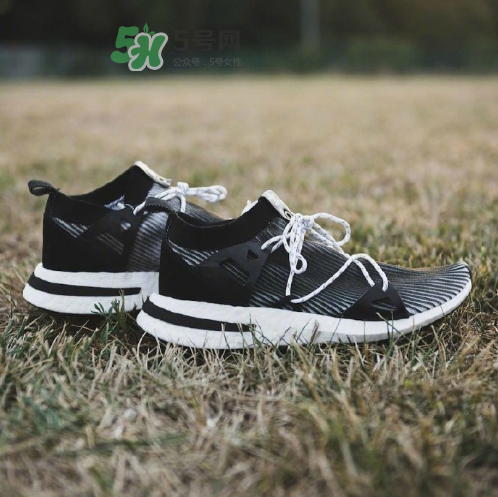 naked與adidas consortium聯(lián)名什么時候發(fā)售？