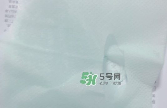 自然堂水光面膜多少錢？自然堂水光面膜價(jià)格表