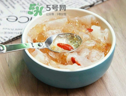 皂角米是皂角樹(shù)結(jié)的嗎？皂角米是哪里產(chǎn)的