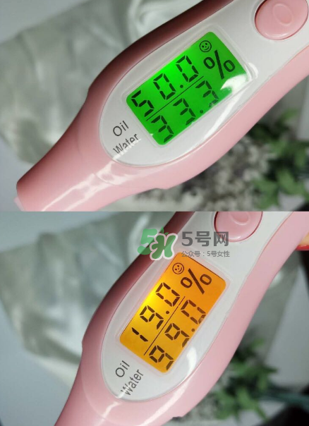 蘭蔻小黑瓶安瓶精華怎么用？蘭蔻小黑瓶安瓶精華使用方式