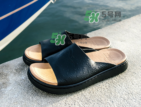 modero jordan I拖鞋多少錢？aj modero jordan 1拖鞋價(jià)格