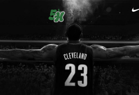 nike lebron 15 2017發(fā)售幾款？耐克lebron 15發(fā)售信息匯總