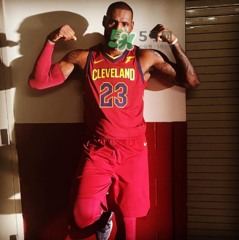 nike lebron 15 2017發(fā)售幾款？耐克lebron 15發(fā)售信息匯總