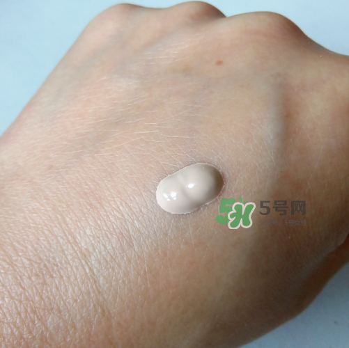 卡姿蘭bb霜怎么樣？卡姿蘭bb霜孕婦能用嗎？
