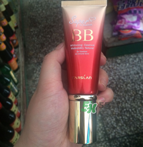 卡姿蘭bb霜怎么樣？卡姿蘭bb霜孕婦能用嗎？