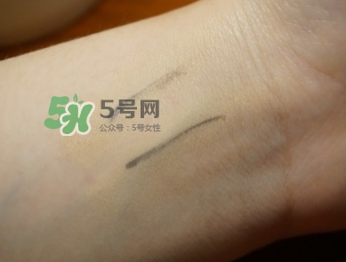瑪麗黛佳遮瑕棒遮瑕液好用嗎？瑪麗黛佳遮瑕液怎么用
