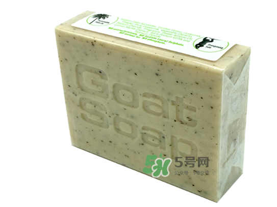 澳洲羊奶皂保質(zhì)期多久？澳洲羊奶皂保質(zhì)期怎么看？