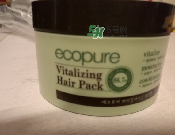 所望發(fā)膜怎么樣？所望發(fā)膜好用嗎？