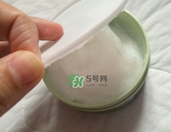 所望發(fā)膜怎么樣？所望發(fā)膜好用嗎？