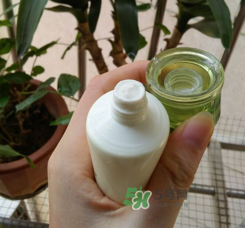 卡姿蘭洗面奶多少錢？卡姿蘭潔面乳價格