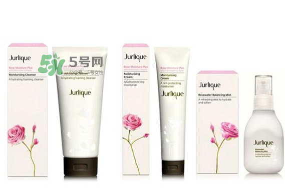 jurlique是什么牌子價(jià)格？jurlique是哪個(gè)國(guó)家的？