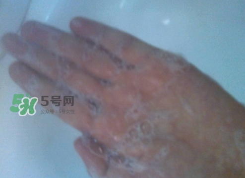 卡姿蘭洗面奶多少錢？卡姿蘭潔面乳價格