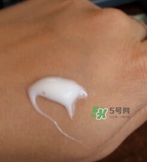 卡姿蘭洗面奶多少錢？卡姿蘭潔面乳價格