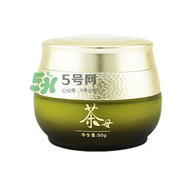 茶母化妝品怎么樣？茶母護(hù)膚品用了怎么樣？
