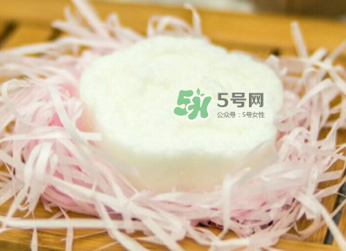 羊奶皂可以洗頭嗎？澳洲羊奶皂可以洗頭嗎？