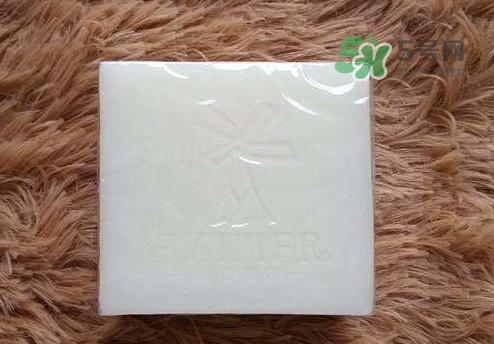 羊奶皂可以卸妝嗎？澳洲羊奶皂可以卸妝嗎？