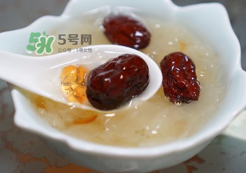 皂角米要煮多長時(shí)間？皂角米一般需要煮多久