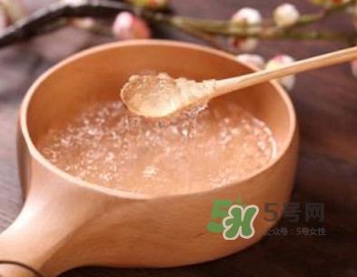 皂角米要煮多長時(shí)間？皂角米一般需要煮多久
