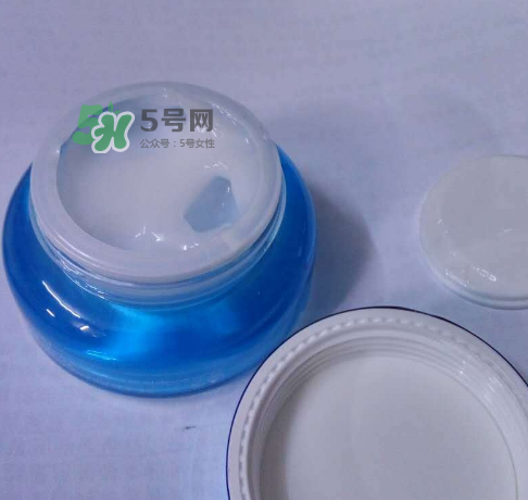 蘭芝新水酷特潤(rùn)明眸啫喱多少錢(qián)？蘭芝新水酷特潤(rùn)明眸啫喱價(jià)格
