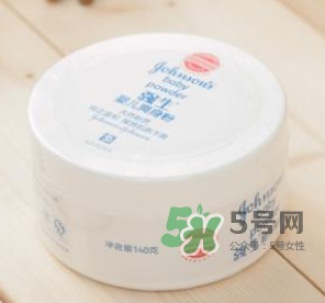 強生爽身粉致癌事件 強生爽身粉真的致癌嗎？