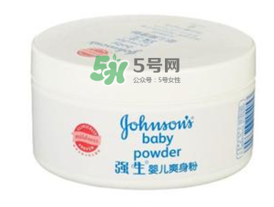 強生爽身粉致癌事件 強生爽身粉真的致癌嗎？
