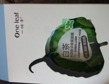 一葉子眼膜怎么樣？一葉子眼膜多少錢(qián)