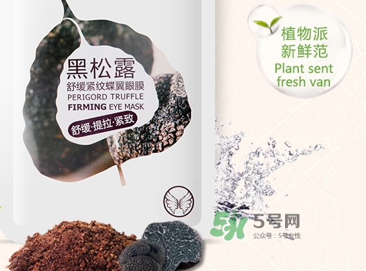 一葉子眼膜怎么樣？一葉子眼膜多少錢(qián)