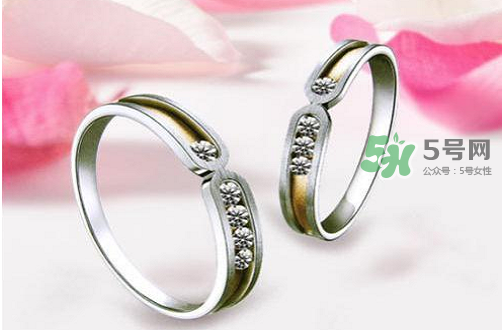 七夕可以送戒指嗎？七夕求婚送什么鉆戒好？
