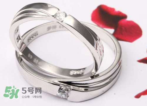 七夕可以送戒指嗎？七夕求婚送什么鉆戒好？