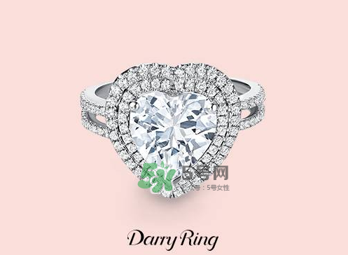 七夕可以送戒指嗎？七夕求婚送什么鉆戒好？