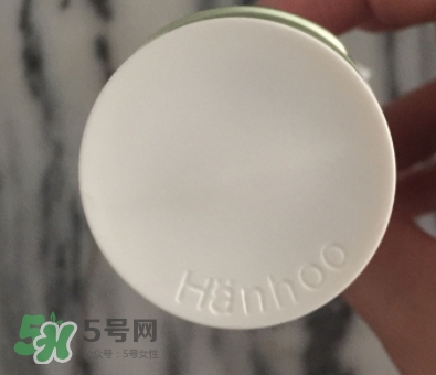 韓后茶蕊去角質(zhì)素怎么用？韓后茶蕊亮滑去角質(zhì)素用法