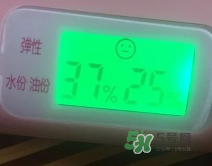 韓后茶蕊去角質(zhì)素怎么用？韓后茶蕊亮滑去角質(zhì)素用法