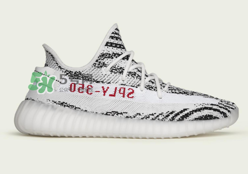 yeezy boost 350 v2白斑馬香港補(bǔ)貨怎么預(yù)定_在哪登記預(yù)約？