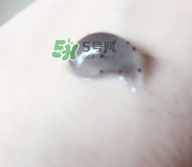 韓后茶蕊亮滑去角質(zhì)素怎么樣？韓后茶蕊亮滑去角質(zhì)素功效
