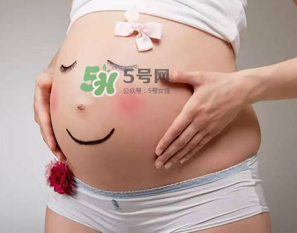 避孕藥會(huì)導(dǎo)致不孕不育嗎？避孕藥過(guò)量的后果是什么？