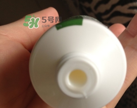 韓后茶蕊亮肌嫩白潔面乳怎么樣？韓后茶蕊洗面奶多少錢？