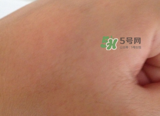 韓后茶蕊亮肌嫩白潔面乳怎么樣？韓后茶蕊洗面奶多少錢？