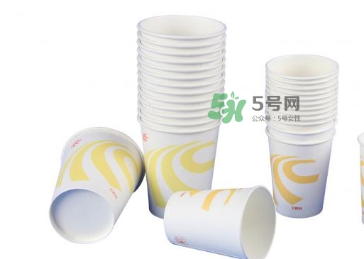 一次性紙杯保質(zhì)期多久？過(guò)期的紙杯還能用嗎？