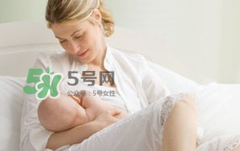 有奶陣是什么感覺(jué)？奶陣的感覺(jué)持續(xù)多久？