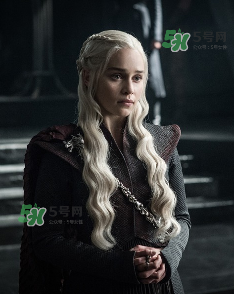 權(quán)力的游戲第七季講的是什么？權(quán)力的游戲第七季劇透