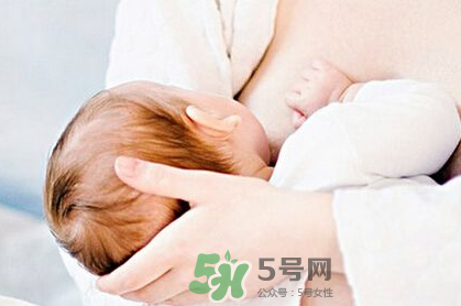 有奶陣是什么感覺(jué)？奶陣的感覺(jué)持續(xù)多久？