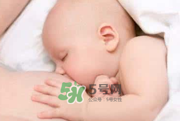 有奶陣是什么感覺(jué)？奶陣的感覺(jué)持續(xù)多久？