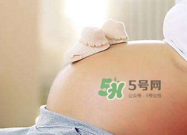 孕晚期要準(zhǔn)備什么東西？孕晚期要做七個(gè)準(zhǔn)備