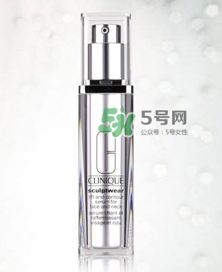 倩碧緊顏提升精華素怎么樣？倩碧緊顏提升精華素好用嗎？