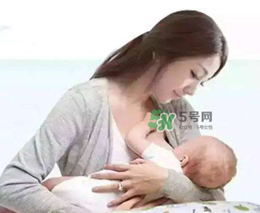 奶陣時(shí)刺痛怎么辦?奶陣來(lái)了乳房很痛怎么辦？