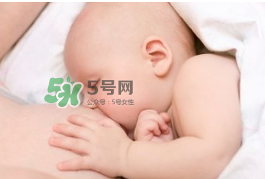 奶陣時(shí)刺痛怎么辦?奶陣來(lái)了乳房很痛怎么辦？